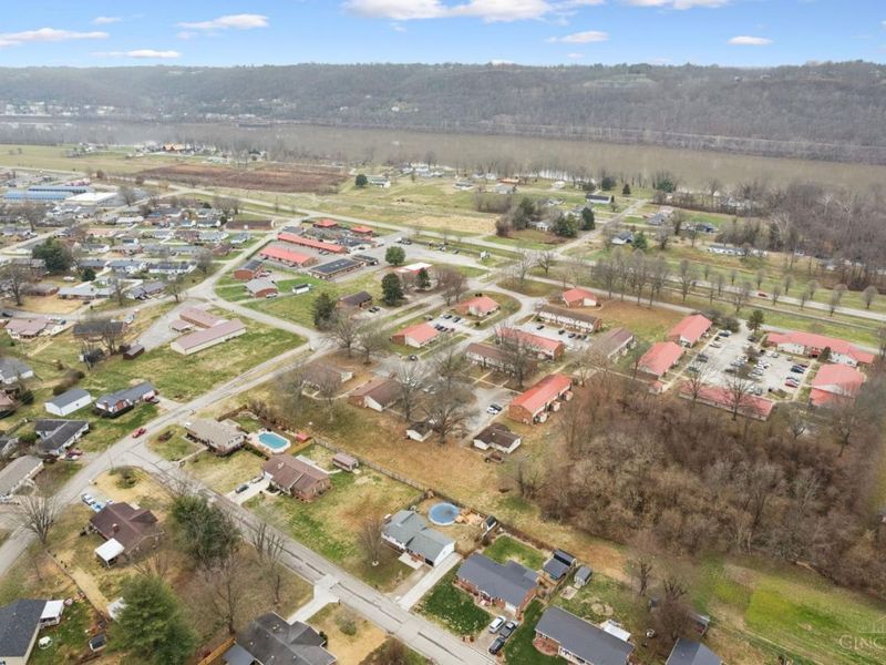 1885 Campbell Drive, Aberdeen, OH 45101 Photo 31