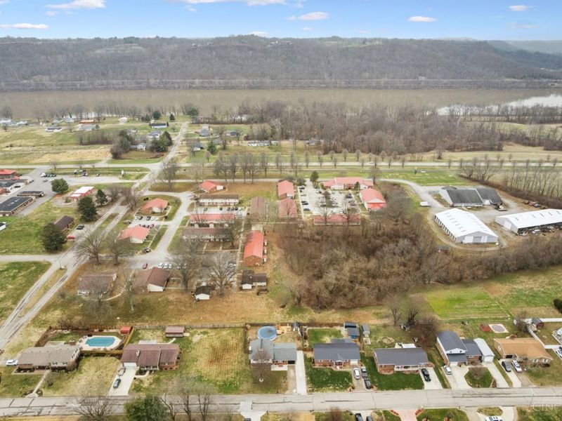 1885 Campbell Drive, Aberdeen, OH 45101 Photo 32