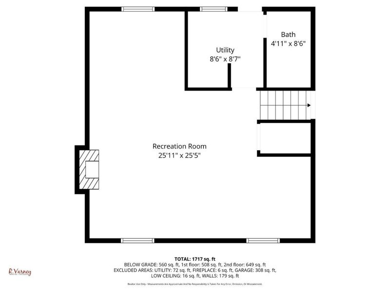 1885 Campbell Drive, Aberdeen, OH 45101 Photo 35