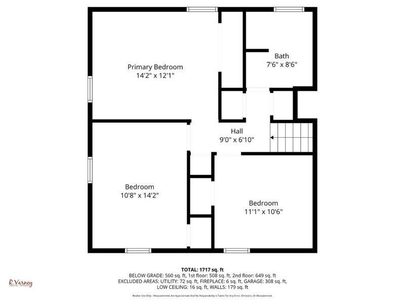 1885 Campbell Drive, Aberdeen, OH 45101 Photo 36