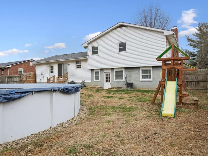 1885 Campbell Drive, Aberdeen, OH 45101 Photo 5