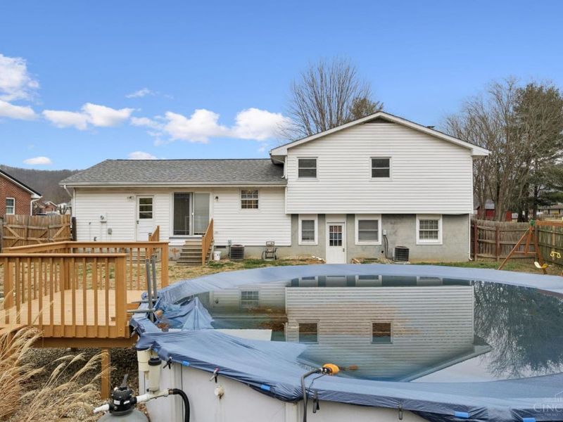 1885 Campbell Drive, Aberdeen, OH 45101 Photo 7