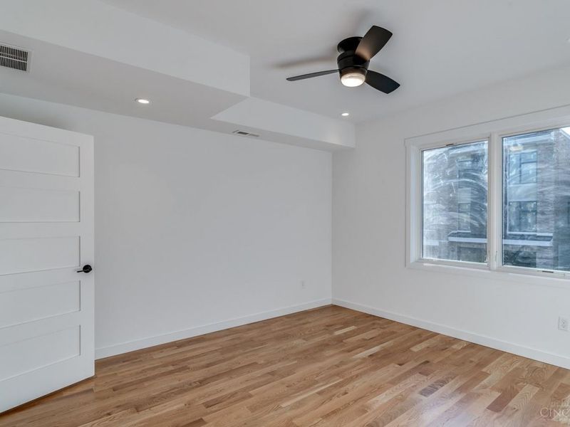 5760 Sanctuary Place, Cincinnati, OH 45230 Photo 13