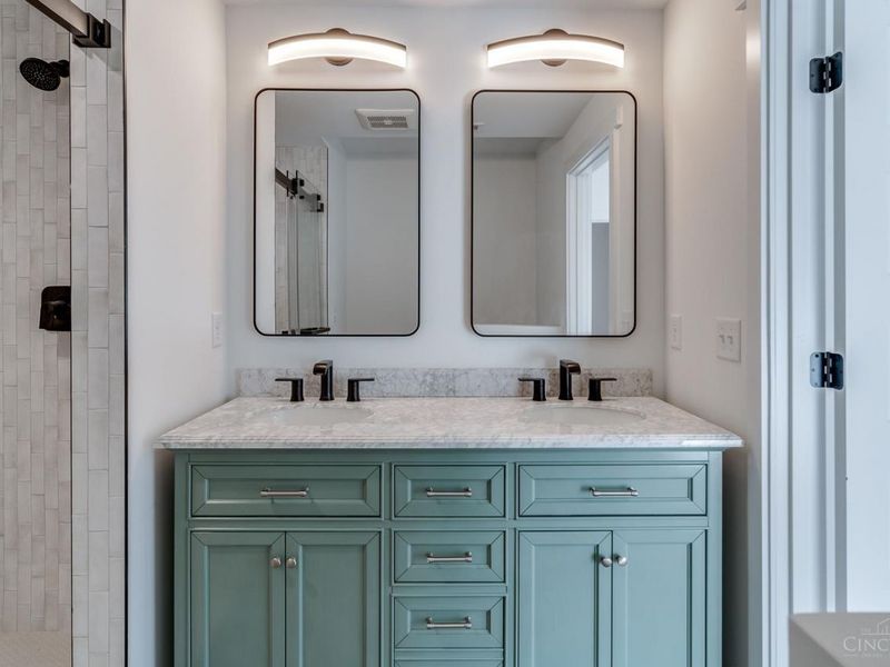 5760 Sanctuary Place, Cincinnati, OH 45230 Photo 16