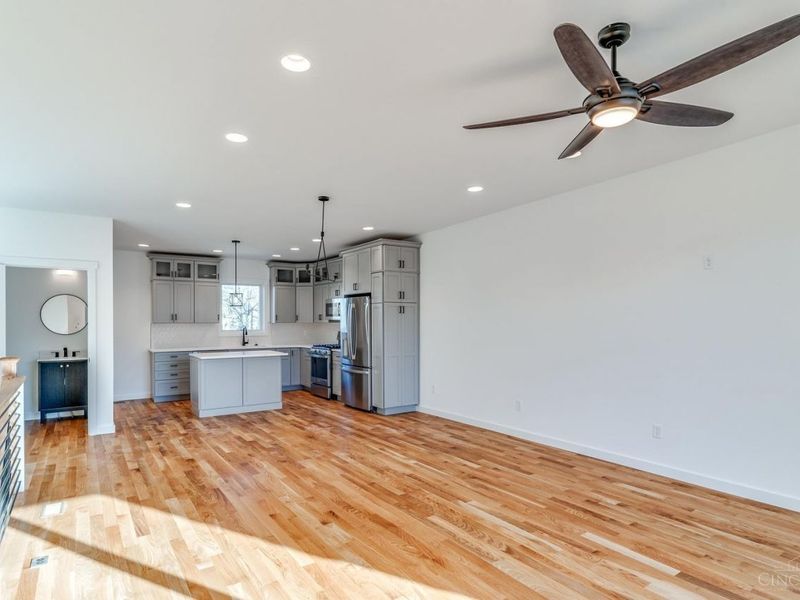 5760 Sanctuary Place, Cincinnati, OH 45230 Photo 21