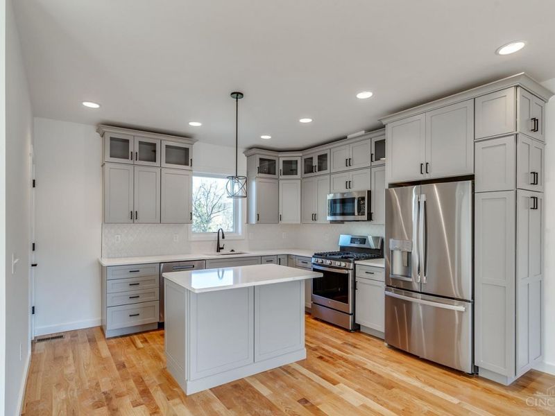 5760 Sanctuary Place, Cincinnati, OH 45230 Photo 22