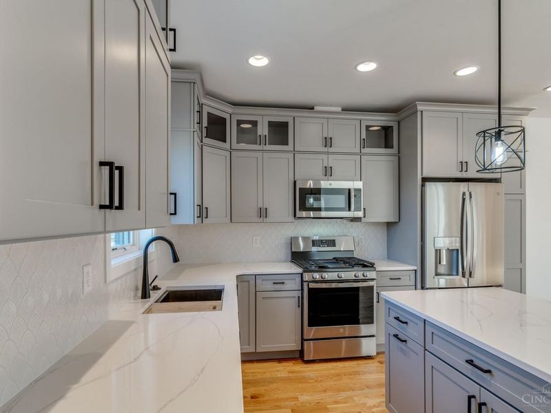 5760 Sanctuary Place, Cincinnati, OH 45230 Photo 24