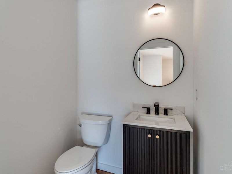 5760 Sanctuary Place, Cincinnati, OH 45230 Photo 26