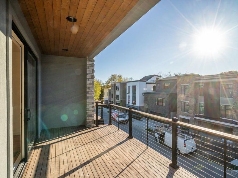 5760 Sanctuary Place, Cincinnati, OH 45230 Photo 27