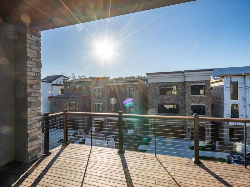 5760 Sanctuary Place, Cincinnati, OH 45230 Photo 28