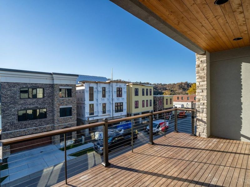 5760 Sanctuary Place, Cincinnati, OH 45230 Photo 29