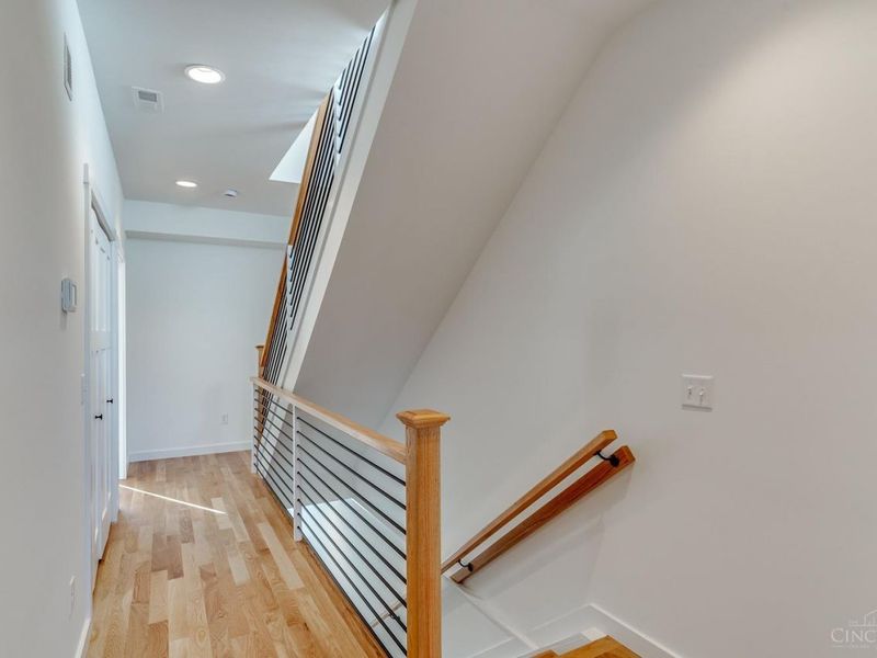 5760 Sanctuary Place, Cincinnati, OH 45230 Photo 3