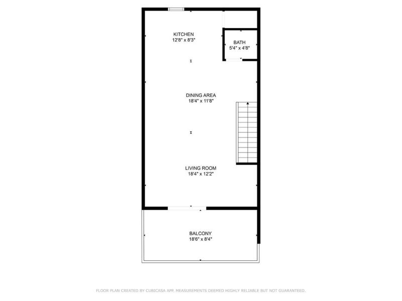 5760 Sanctuary Place, Cincinnati, OH 45230 Photo 35