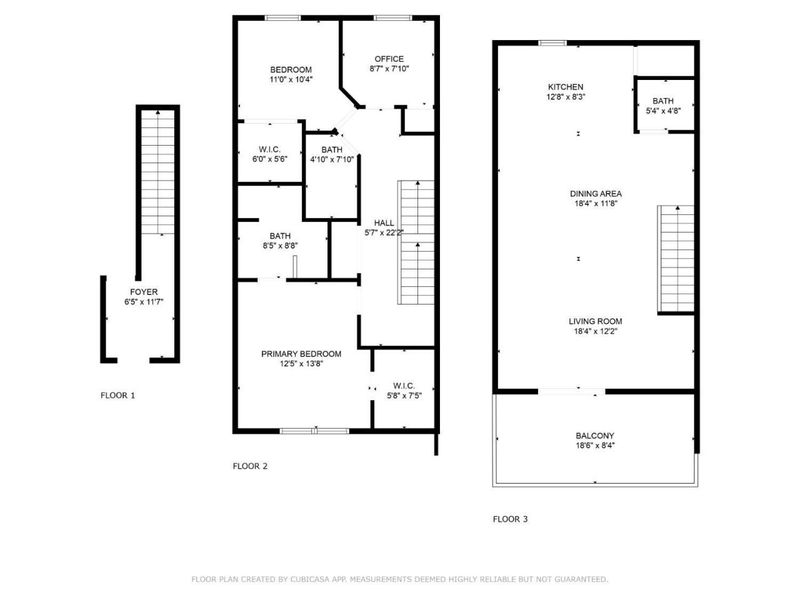 5760 Sanctuary Place, Cincinnati, OH 45230 Photo 36