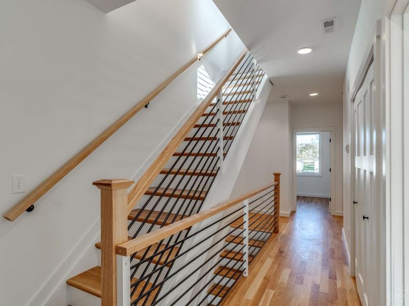 5760 Sanctuary Place, Cincinnati, OH 45230 Photo 4