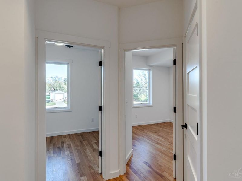 5760 Sanctuary Place, Cincinnati, OH 45230 Photo 5