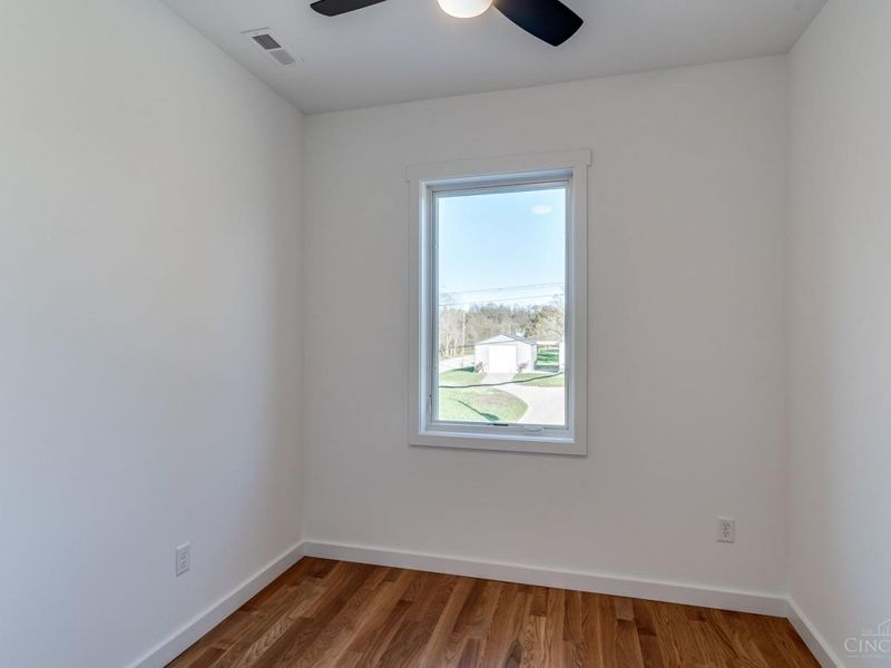 5760 Sanctuary Place, Cincinnati, OH 45230 Photo 6