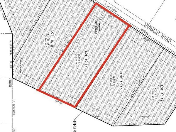 01 NORMAN ROAD, BUENA, NJ 08310