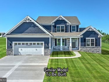 3227 OXFORD ROAD, NEW OXFORD, PA 17350