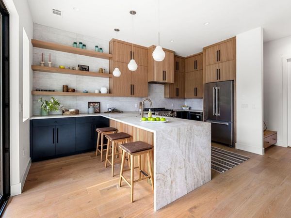 1703 Miami DR, Austin, TX 78733