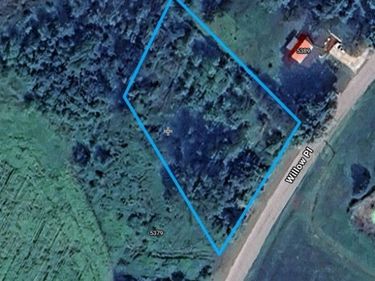 Willow Place, Verona, NY 13478