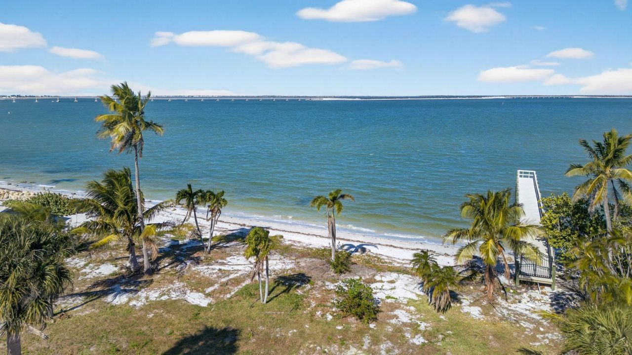 1245 Buttonwood Ln, Sanibel, FL 33957 Photo