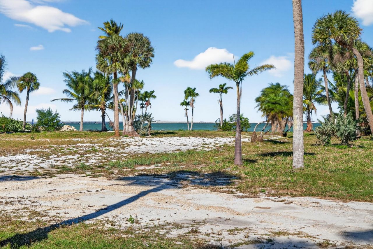 1245 Buttonwood Ln, Sanibel, FL 33957 Photo