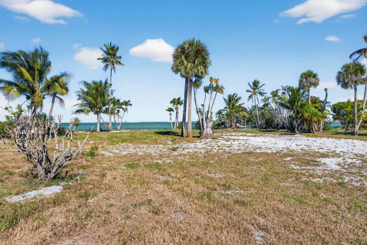 1245 Buttonwood Ln, Sanibel, FL 33957 Photo