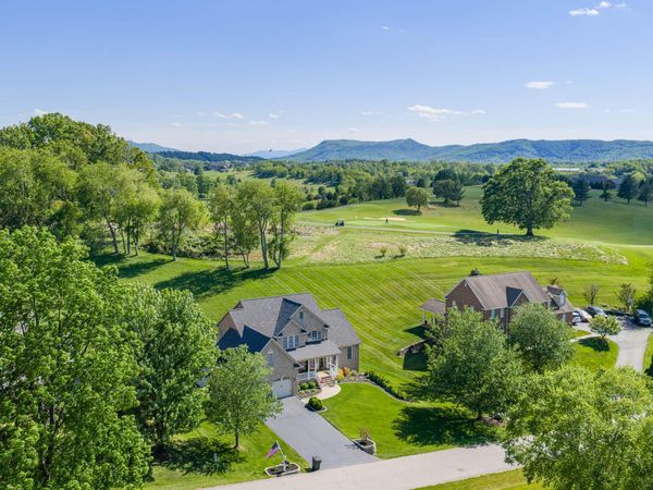 154 Butler CT, Daleville, VA 24083