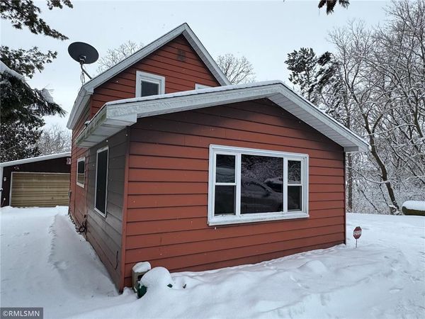 1312 30th Avenue, Unit C, Amery, WI 54001