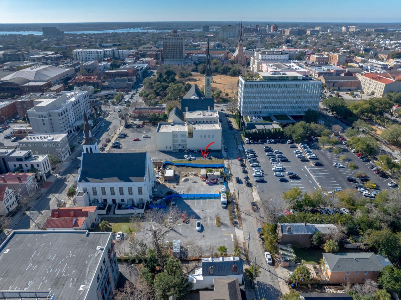 29 Henrietta Street Photo 10