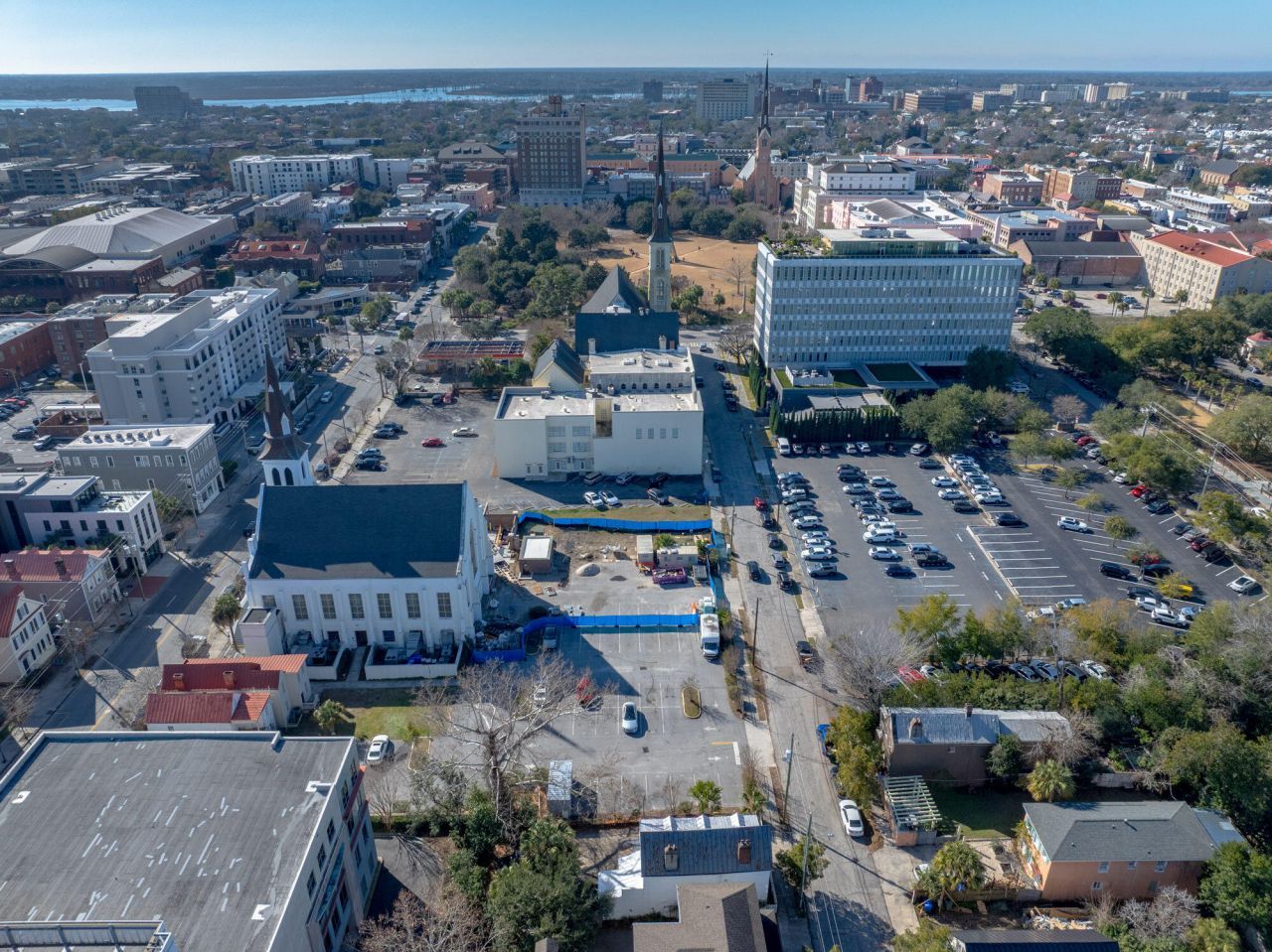 29 Henrietta Street Photo 11