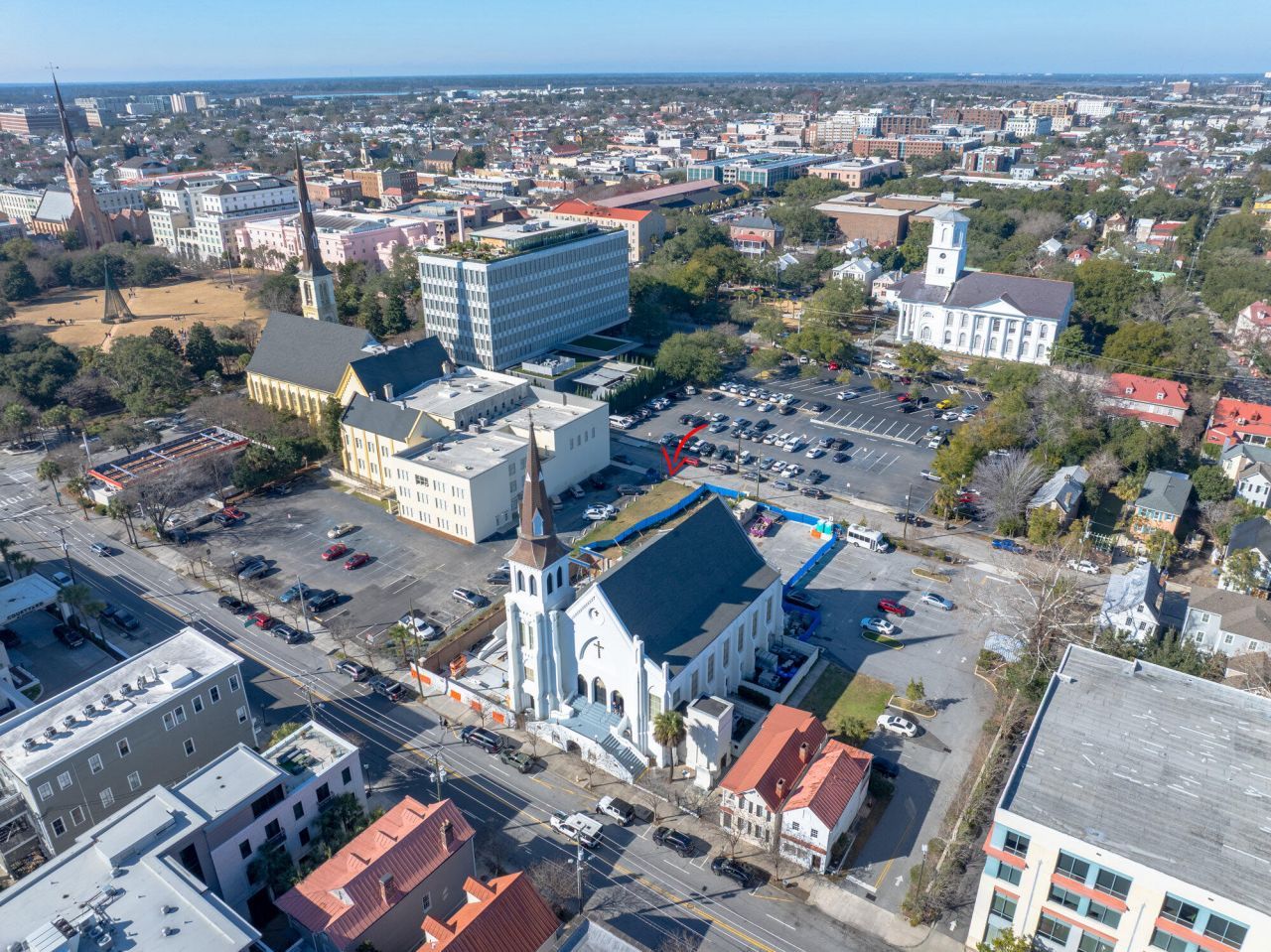 29 Henrietta Street Photo 12