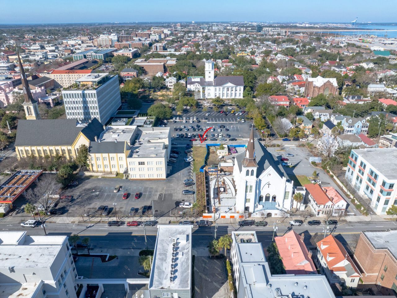 29 Henrietta Street Photo 14