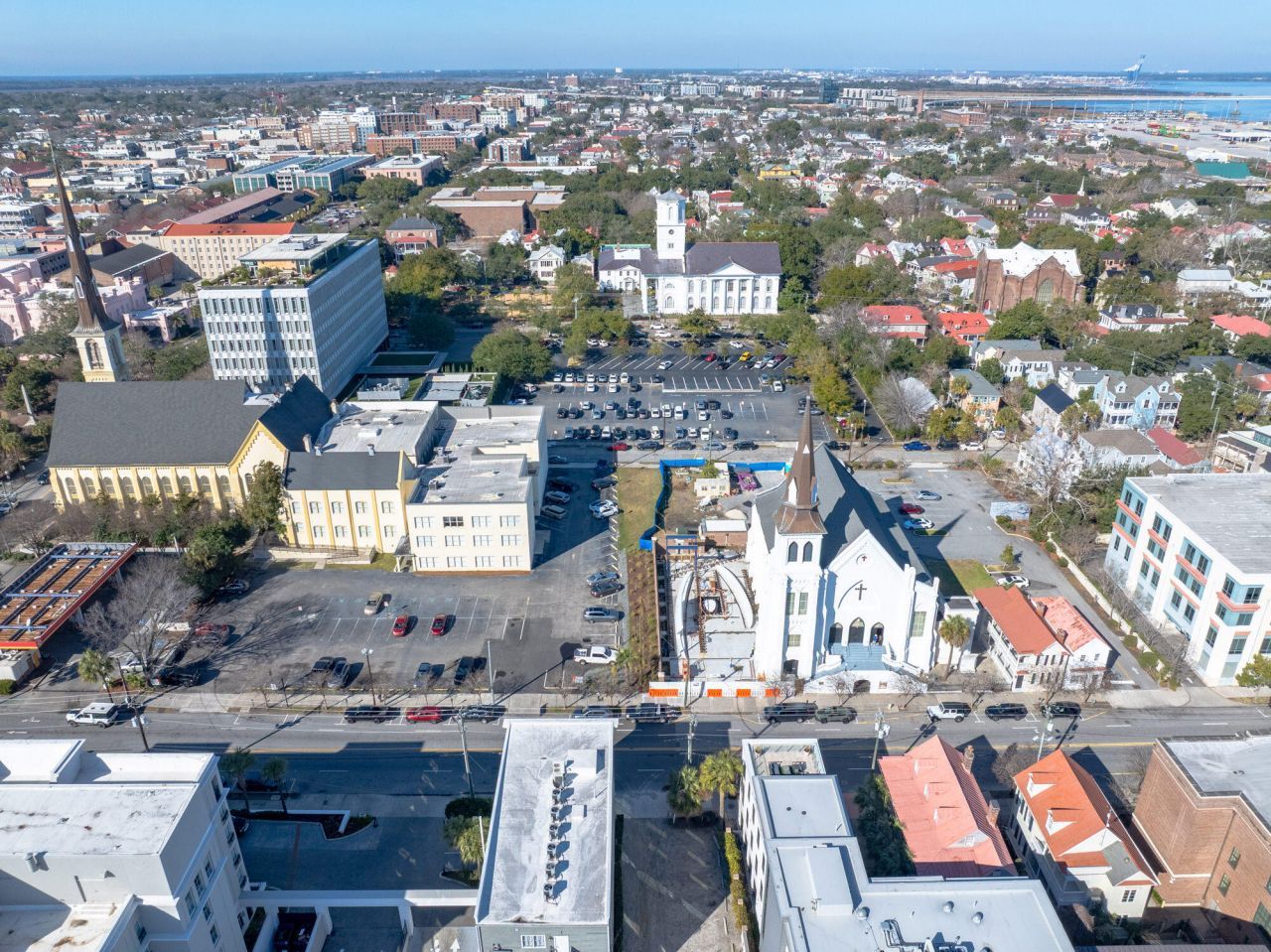 29 Henrietta Street Photo 15