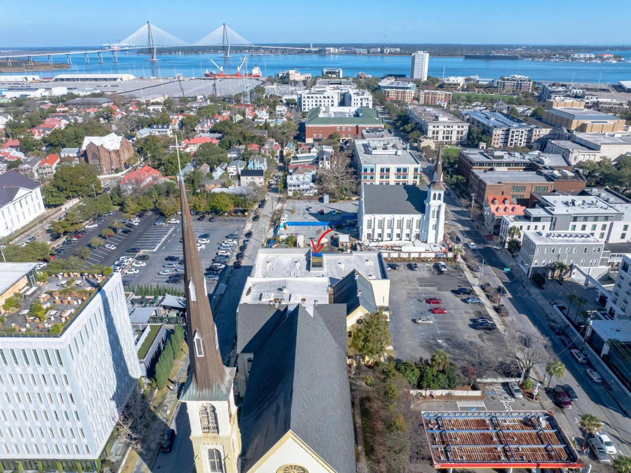 29 Henrietta Street Photo 18