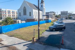 29 Henrietta Street photo 4