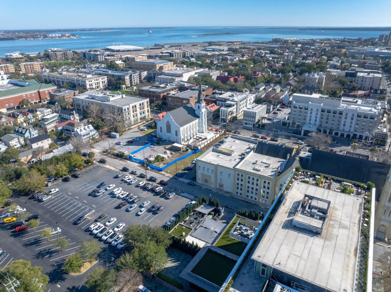 29 Henrietta Street Photo 21