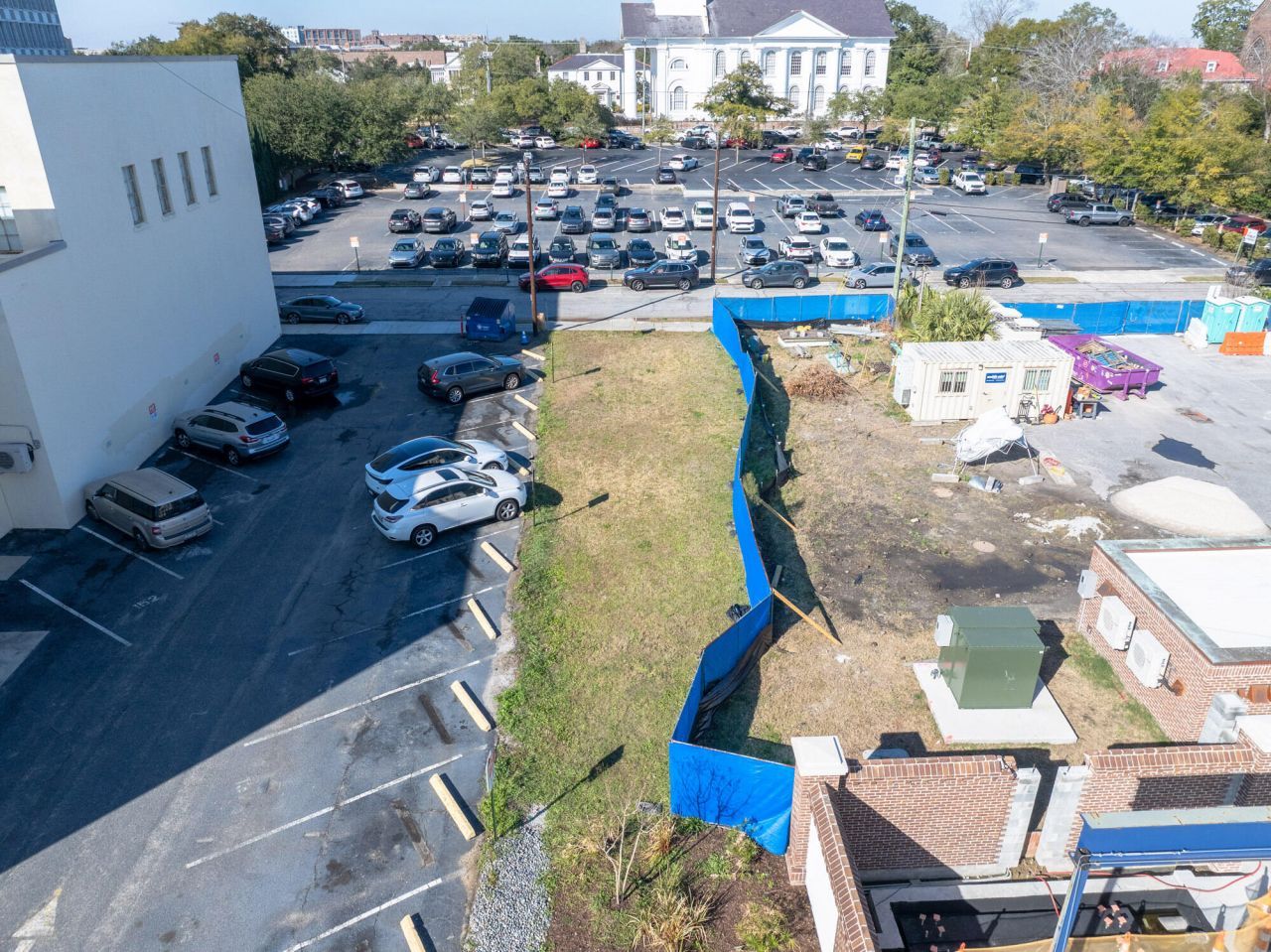 29 Henrietta Street Photo 22