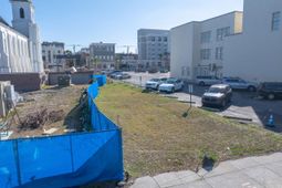 29 Henrietta Street photo 4