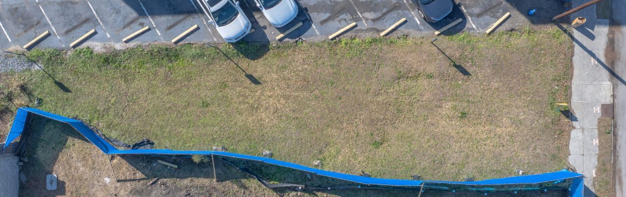 29 Henrietta Street Photo 4