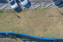 29 Henrietta Street photo 4