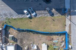 29 Henrietta Street photo 4