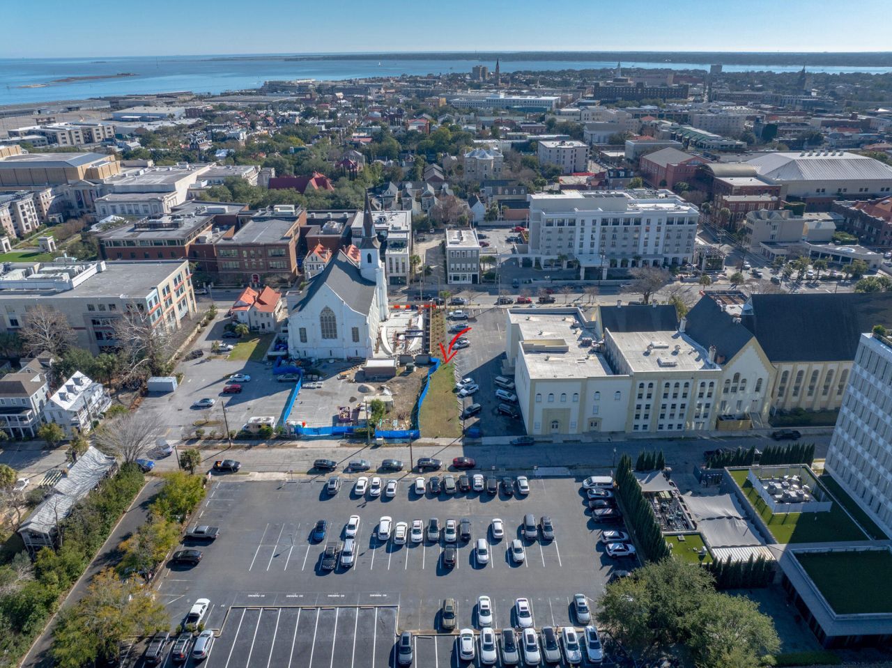 29 Henrietta Street Photo 6