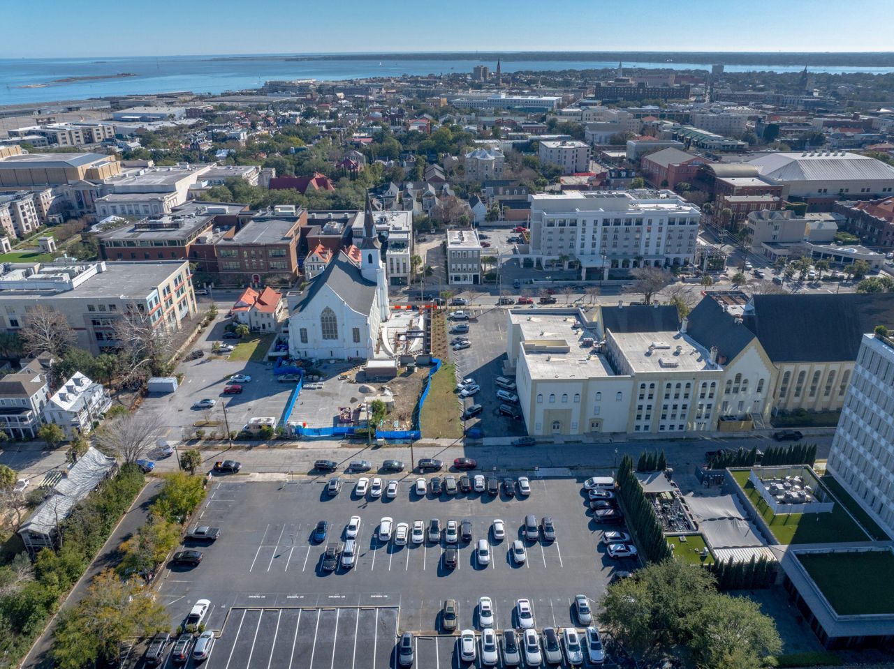 29 Henrietta Street Photo 7