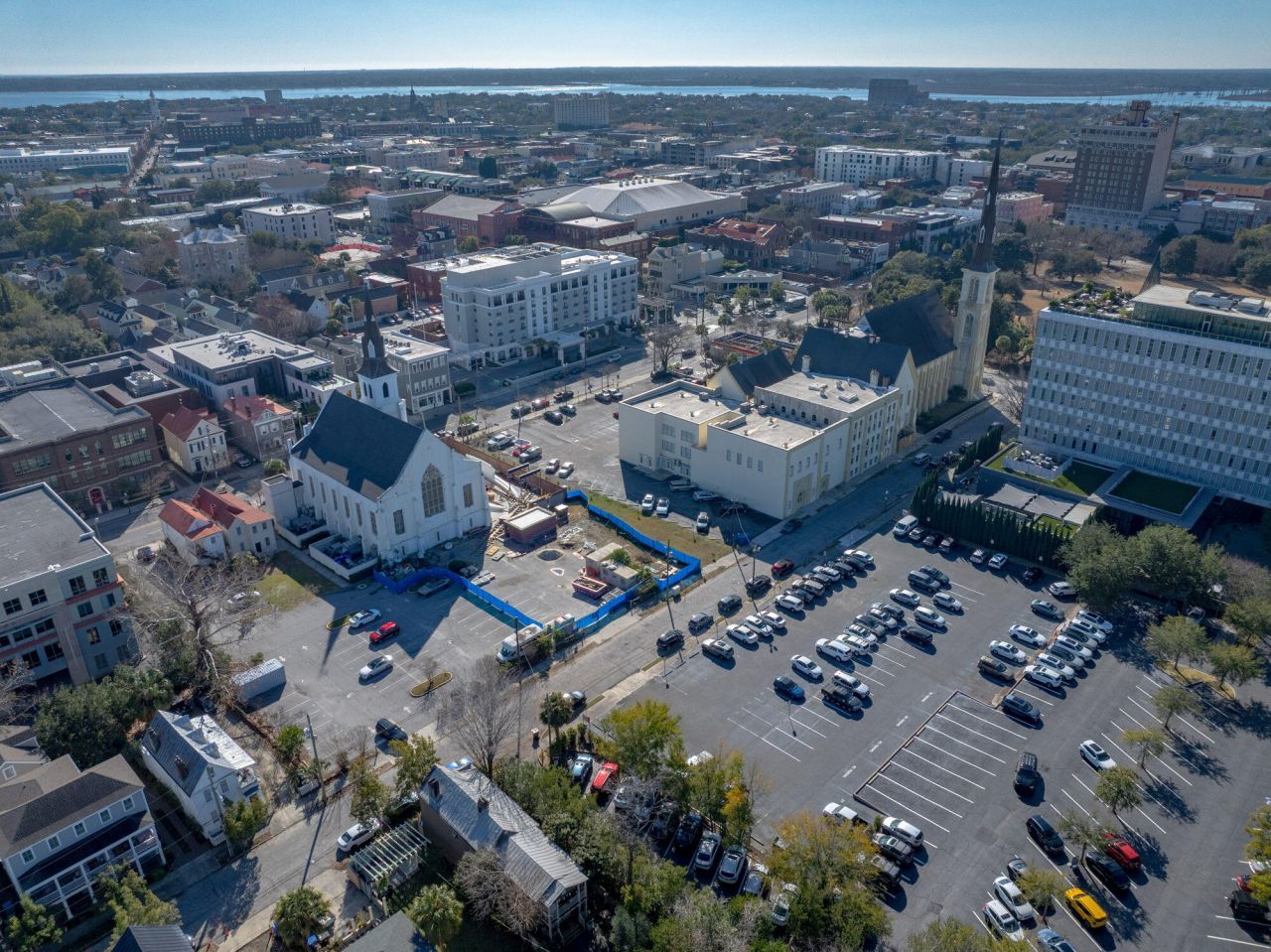 29 Henrietta Street Photo 9