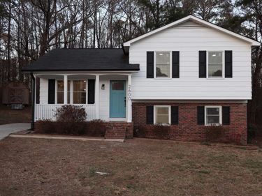 2600 Talbot E, Raleigh, NC 27610