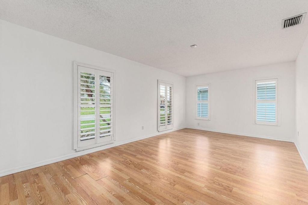 1126 SW Calmar Avenue, Port Saint Lucie, FL 34953 Photo