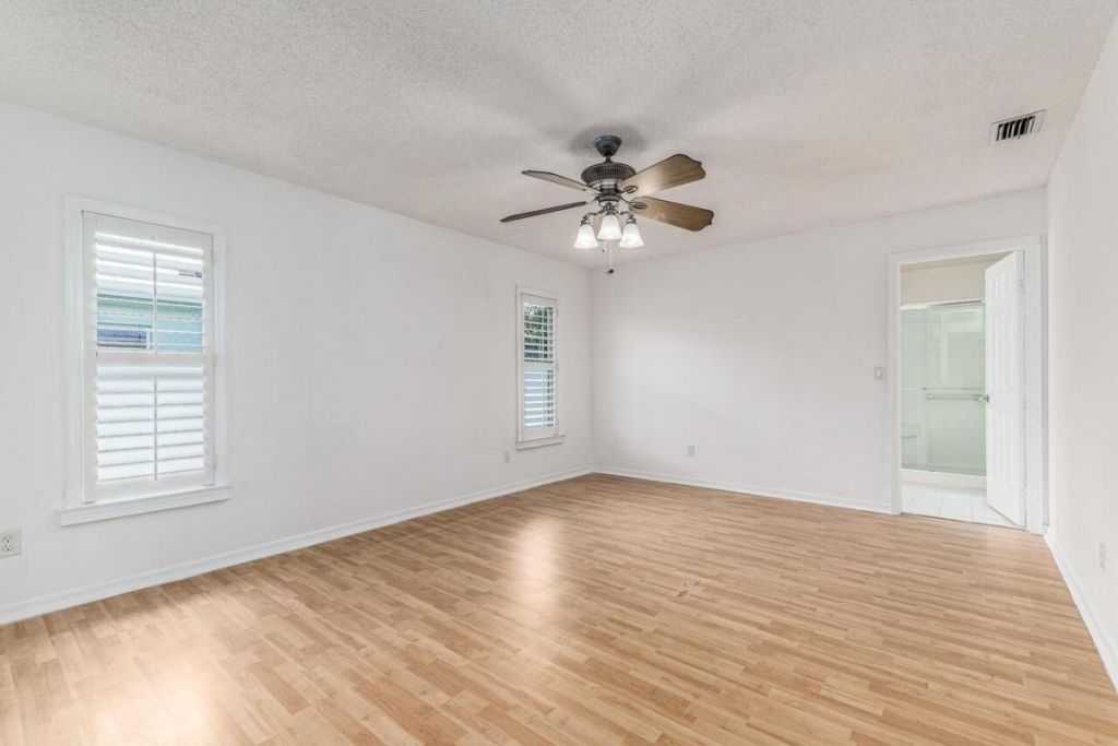 1126 SW Calmar Avenue, Port Saint Lucie, FL 34953 Photo