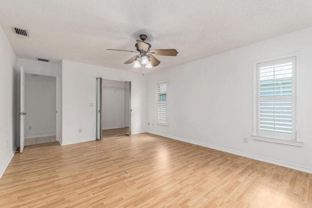 1126 SW Calmar Avenue, Port Saint Lucie, FL 34953 Photo